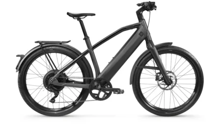 Buy Stromer ST1