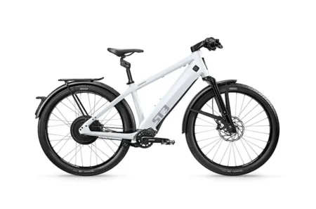 Buy Stromer ST3