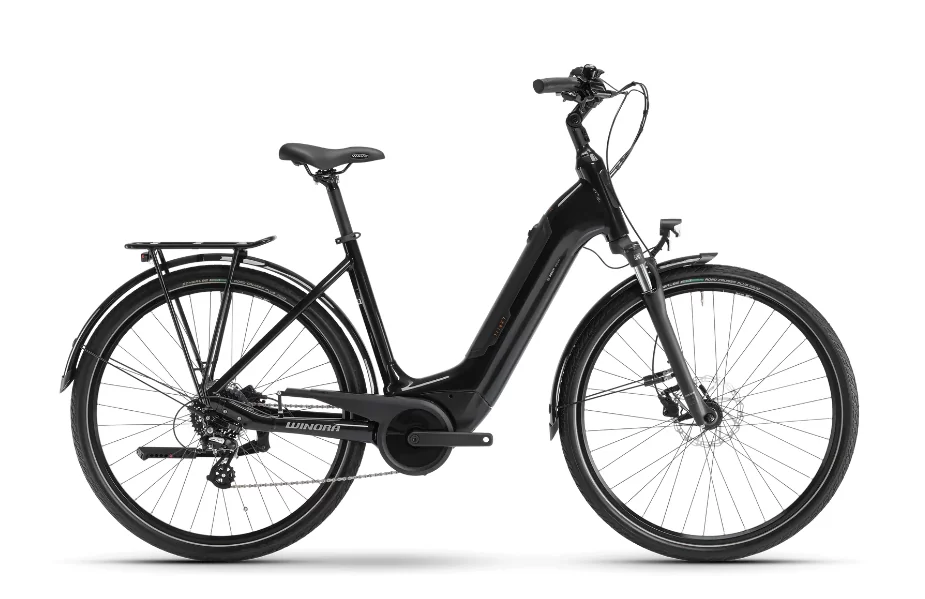 Buy Winora Tria X7Switzerland