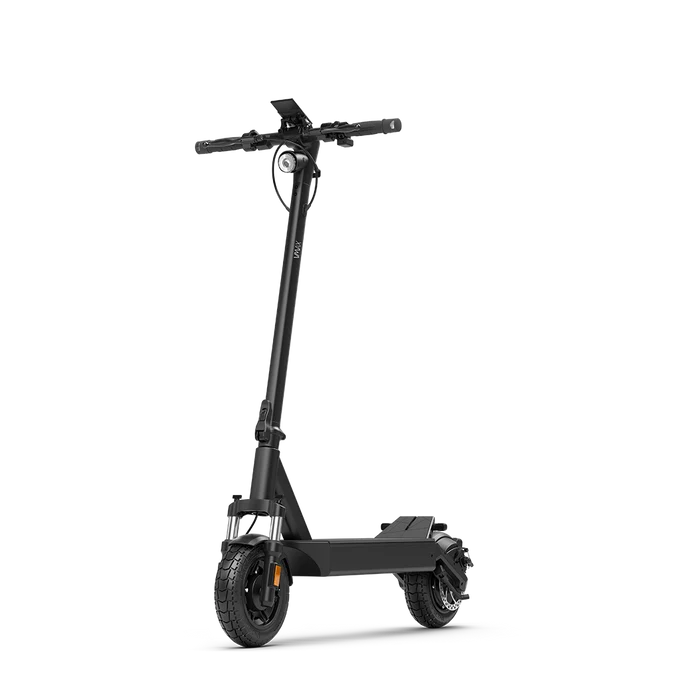 best electric scooters switzerland
