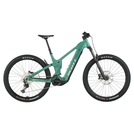 Buy Scott Patron eride 930