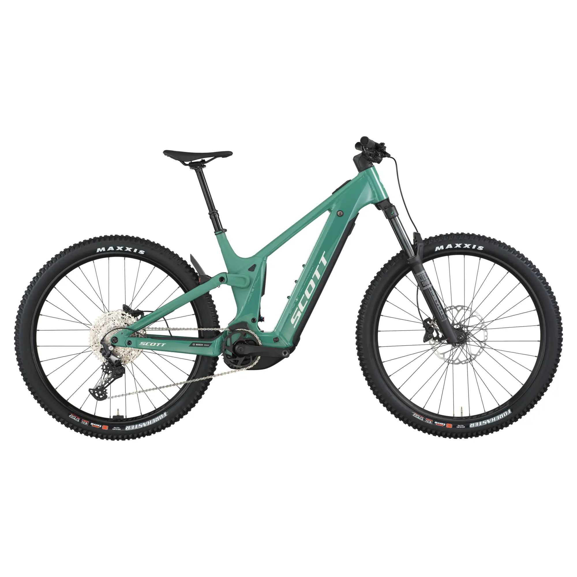 Buy Scott Patron eride 930