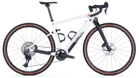 Buy BMC URS AMP ONE