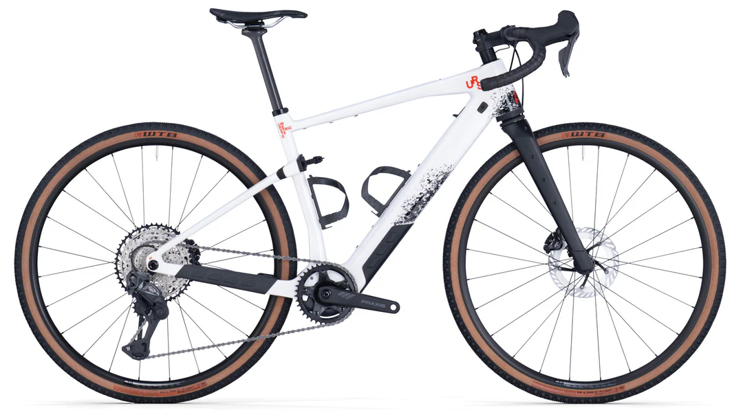 Buy BMC URS AMP ONE
