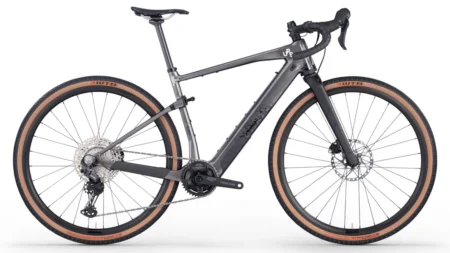 Buy BMC URS AMP TWO