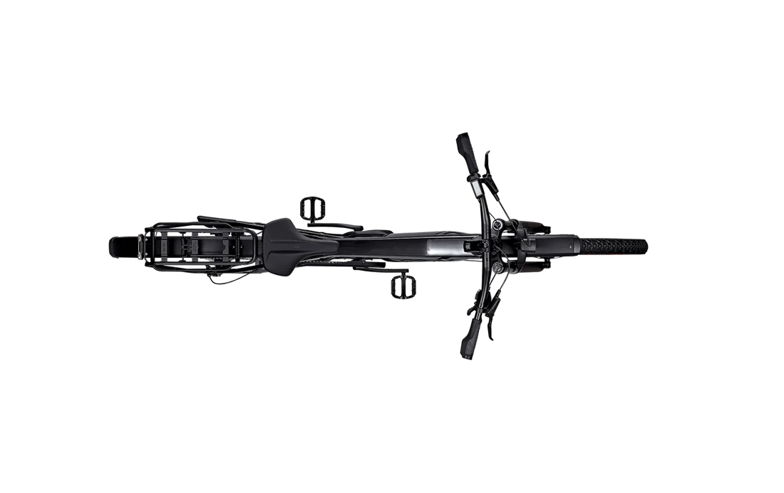 KALKHOFF ENTICE 5 SEASON 2 - Image 2