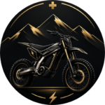 Electric Bikes Switzerland
