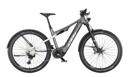 Buy KTM Macina Chacana LFC
