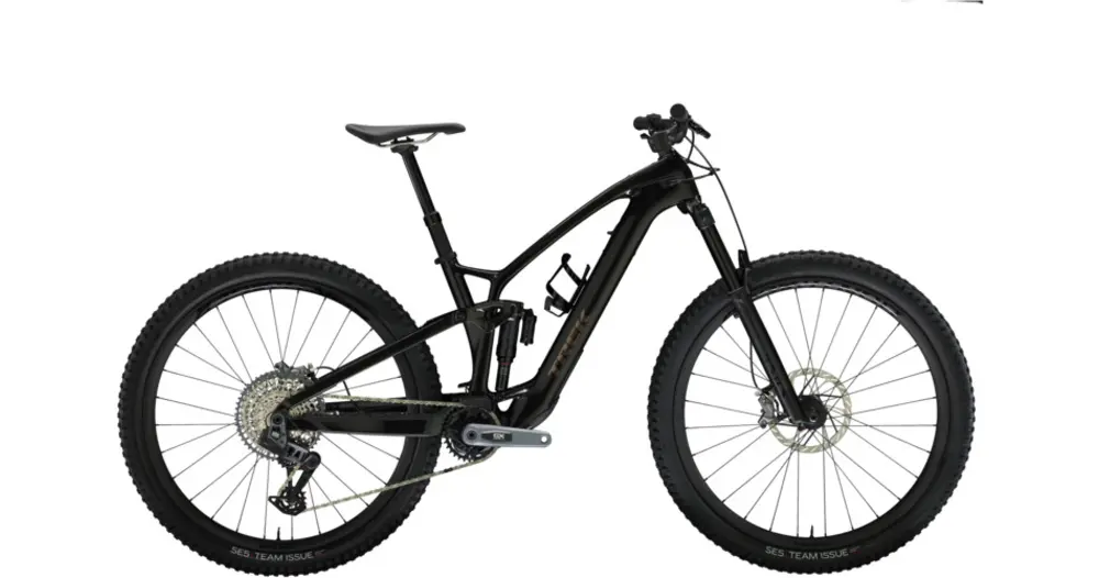 Buy TREK Fuel EXe 9.8 GX AXS