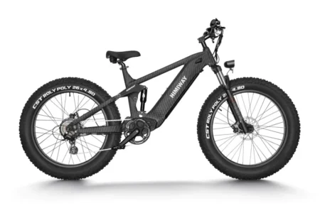 Buy Himiway Cobra Switzerland