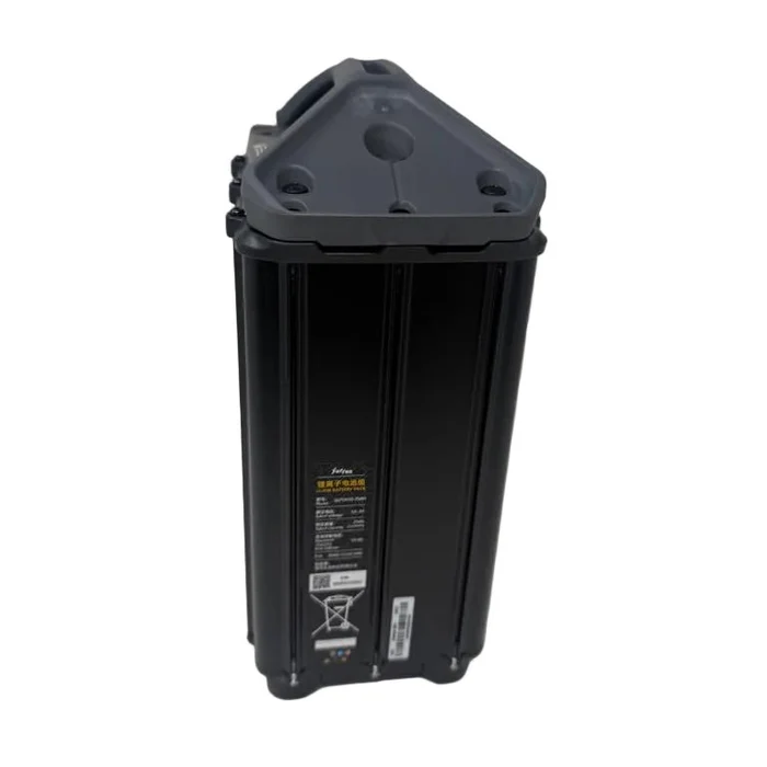 Hyper Bee Battery 50.4V 25AH Lithium Battery - Image 2