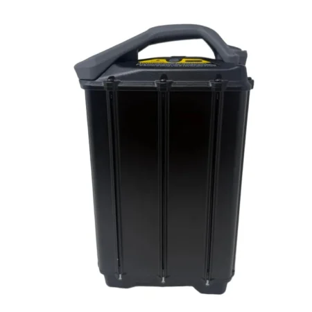 Hyper Bee Battery 50.4V 25AH Lithium Battery