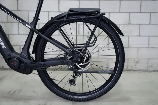 TREK Powerfly+ 4 Equipped 800 Gen 5 - Image 3