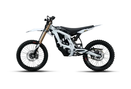 Buy Buy 2026 Surron Light Bee 2 Switzerland