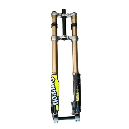 Light Bee KKE Front Fork (New 2025)