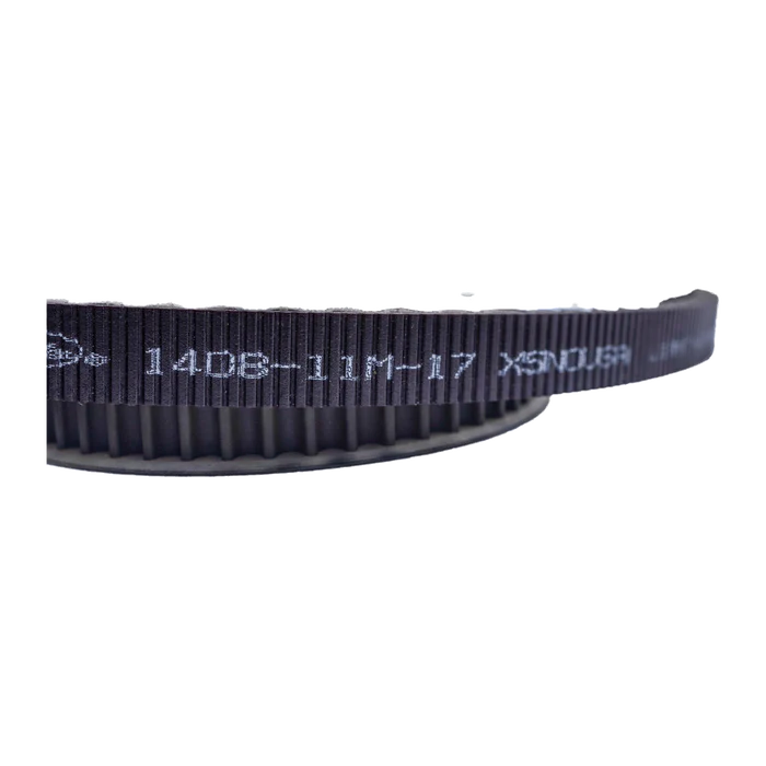 Light Bee Secondary Belt Drive Kit - Image 3