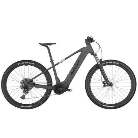 Buy Scott Aspect eRide 910
