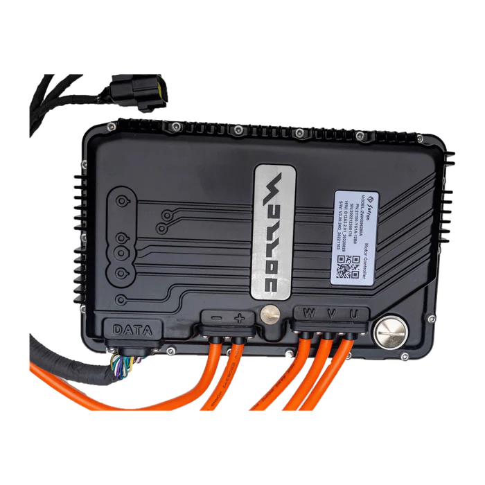Storm Bee FOC Sine Wave Controller - Image 3