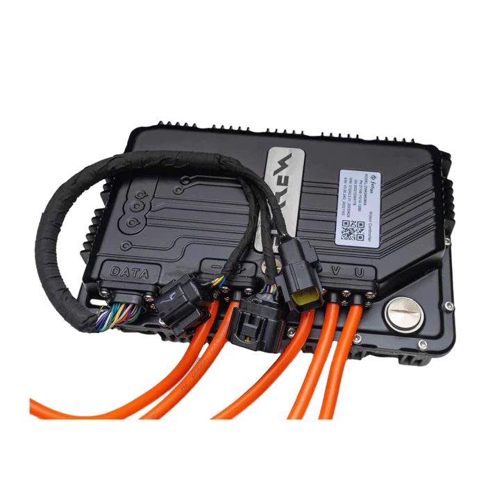 Storm Bee FOC Sine Wave Controller - Image 2