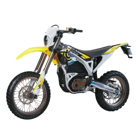 Buy 2026 Surron Storm Bee Switzerland
