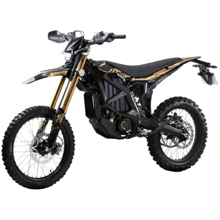 Buy 2025 Surron Ultra Bee Switzerland