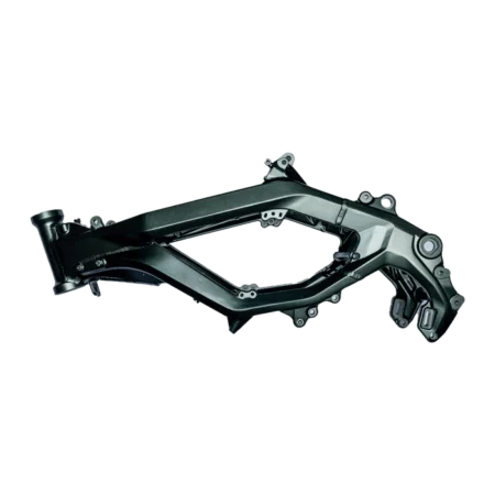 Ultra Bee Frame (Green)