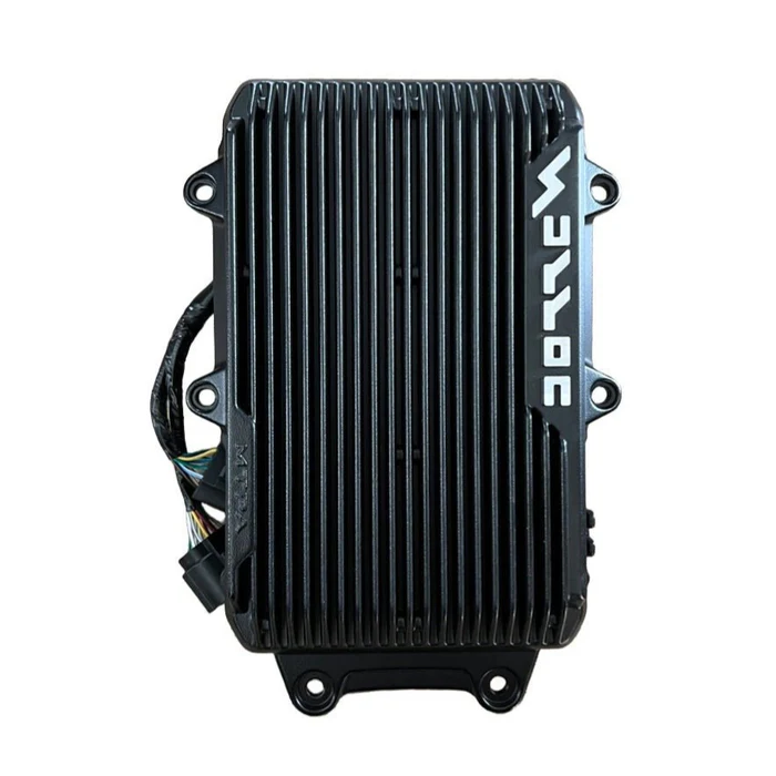 Ultra Bee Sine Wave Controller (2024 and earlier)