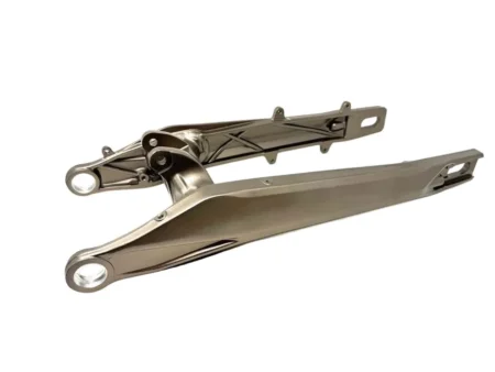 Ultra Bee Swingarm (Desert Brown)