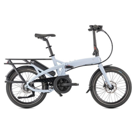 Buy Tern Vektron P5i Switzerland