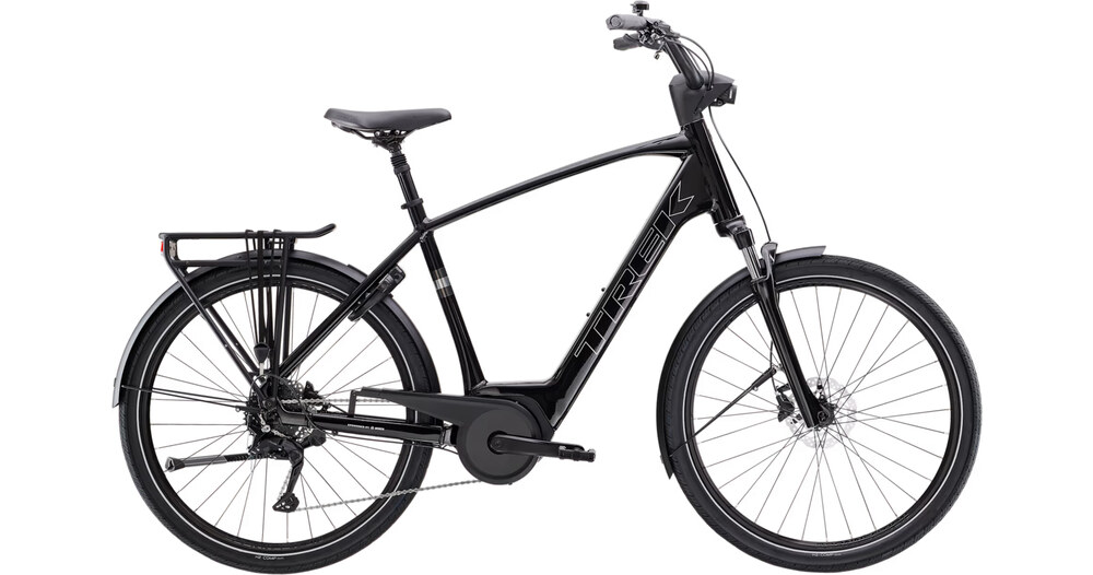 Best Electric Bikes in Switzerland